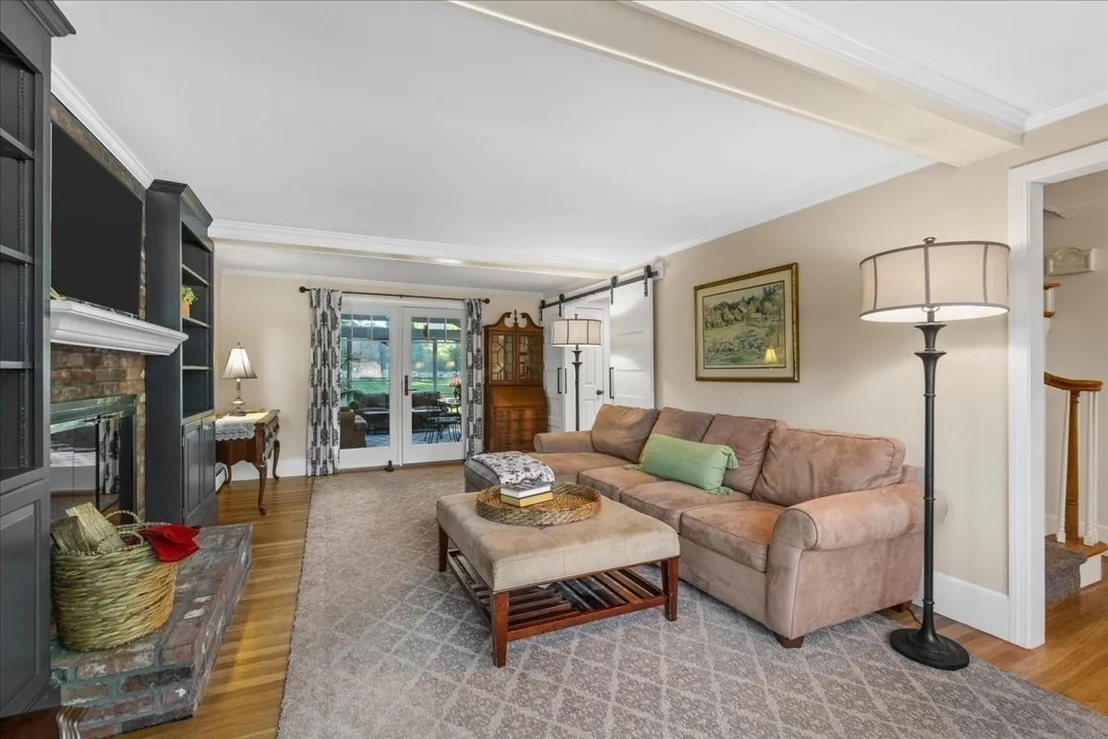 Photo of 60 Townsend Rd