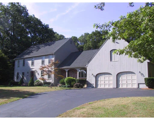 Photo of 11 Juniper Rd