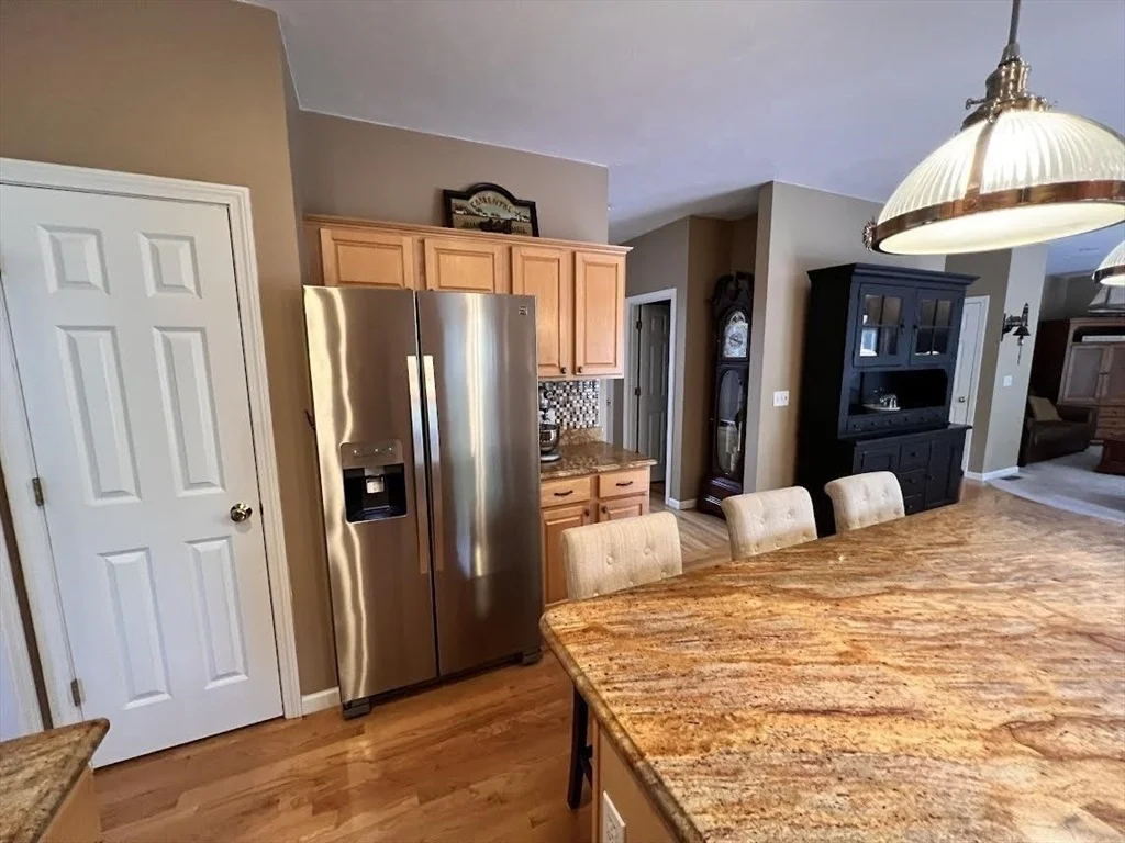 Photo of 175 O'malley Road