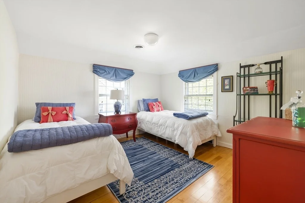 Photo of 212 Broad Meadow Road
