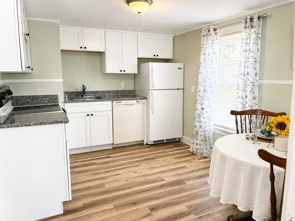 Photo of 266 Petersham Rd