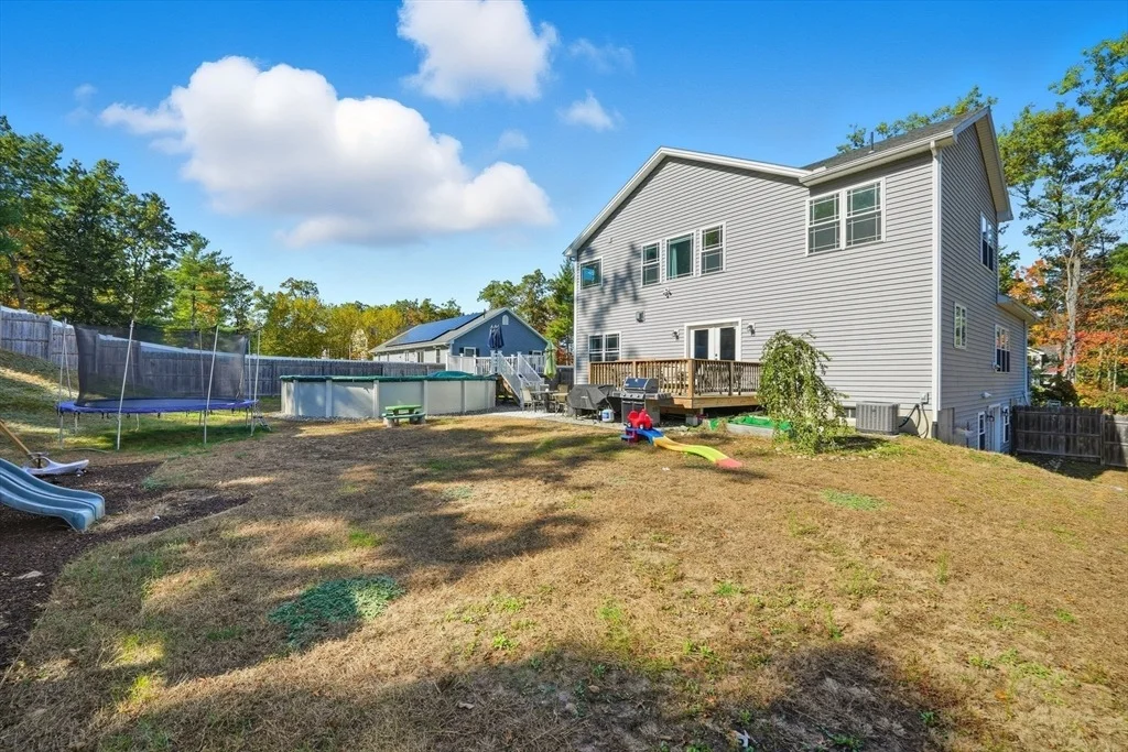 Photo of 56 Pomeroy St