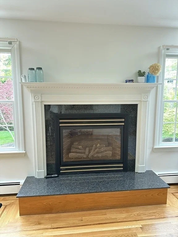 Photo of 45 Wellesley Rd