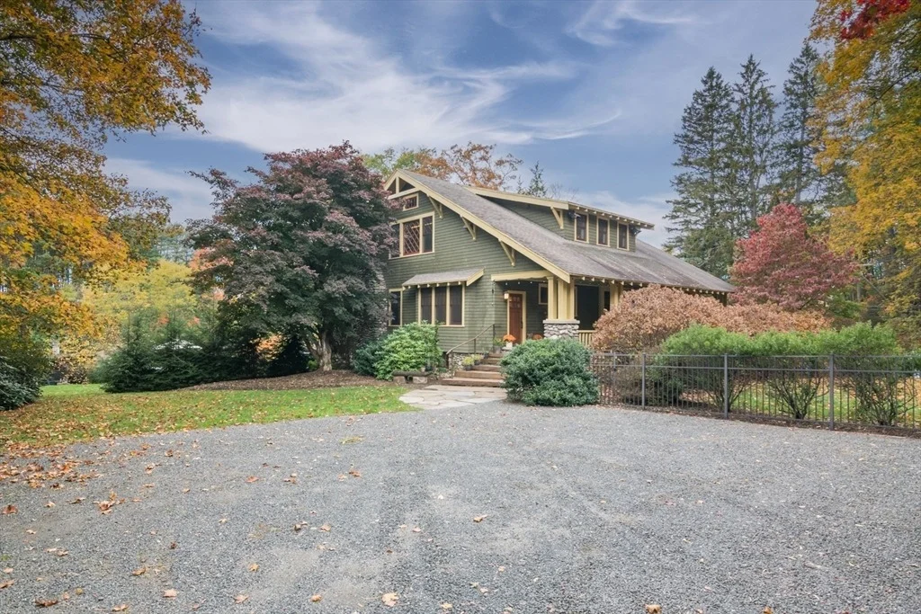 Photo of 9 Harkness Rd
