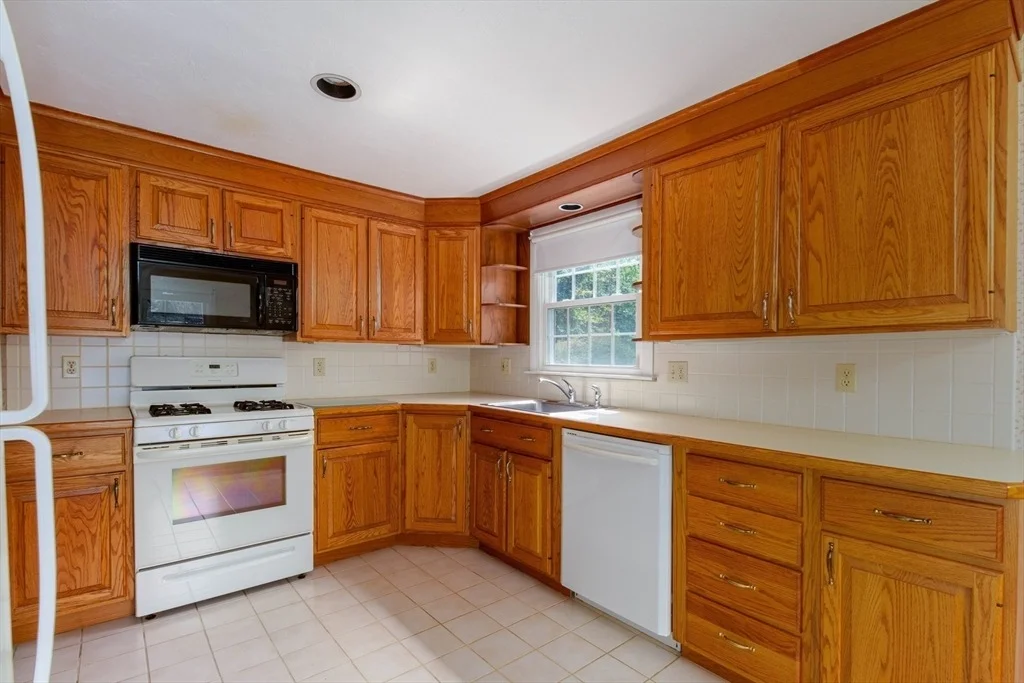 Photo of 75 Ridge Road