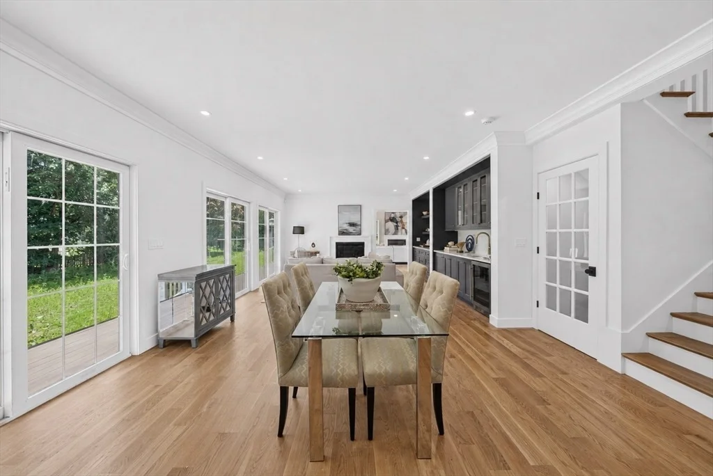 Photo of 11 Viking Road