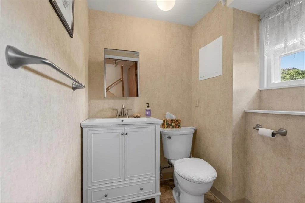 Photo of 5 Williams Circle