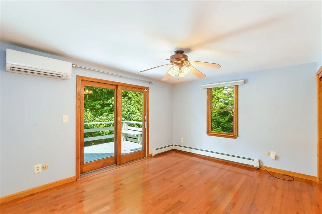 Photo of 41 Halyard Ln