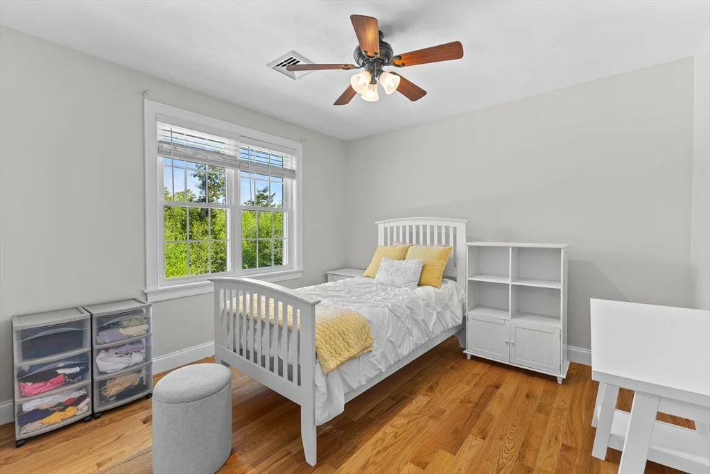 Photo of 30 Michael Drive