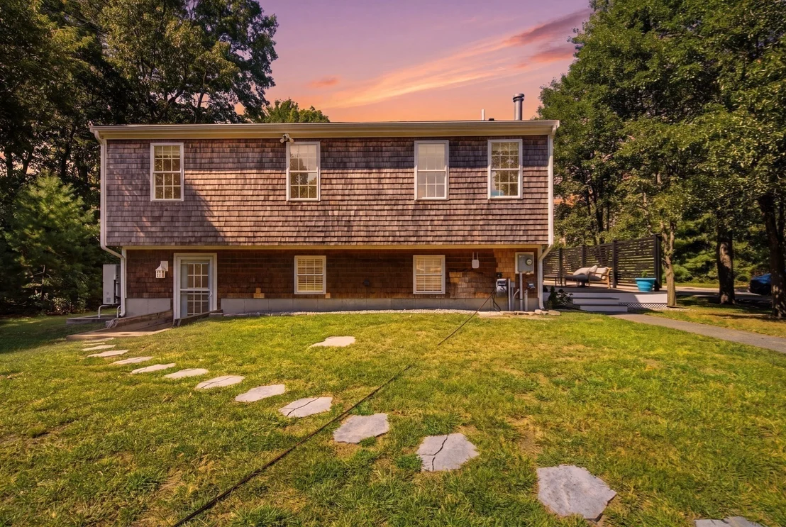 Photo of 1 Fellowship Cir