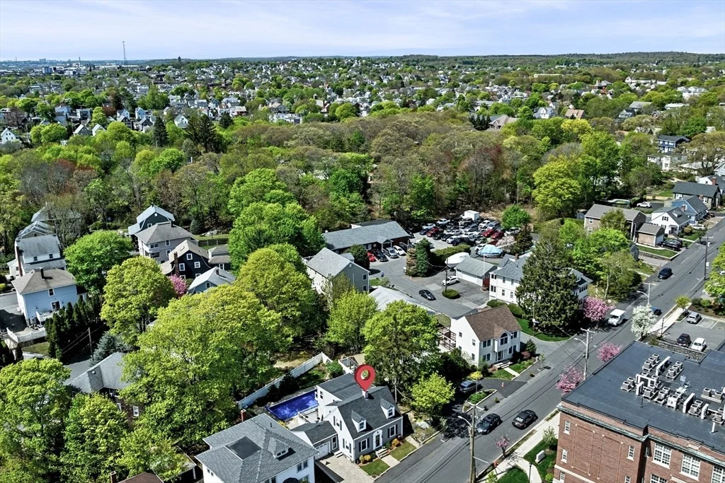 Photo of 28 Burpee Rd