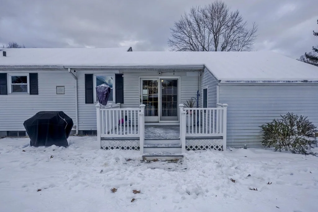 Photo of 68 Hamilton St