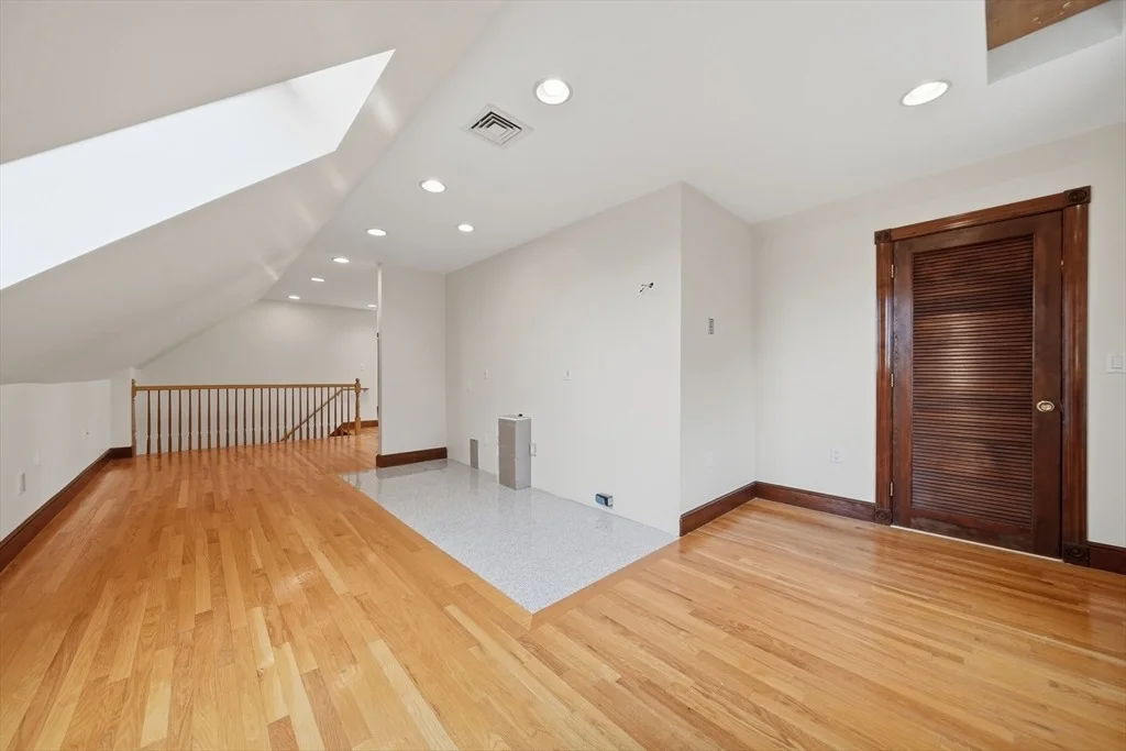 Photo of 131 Range Heights Rd