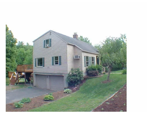 Photo of 199 Hendrick Street