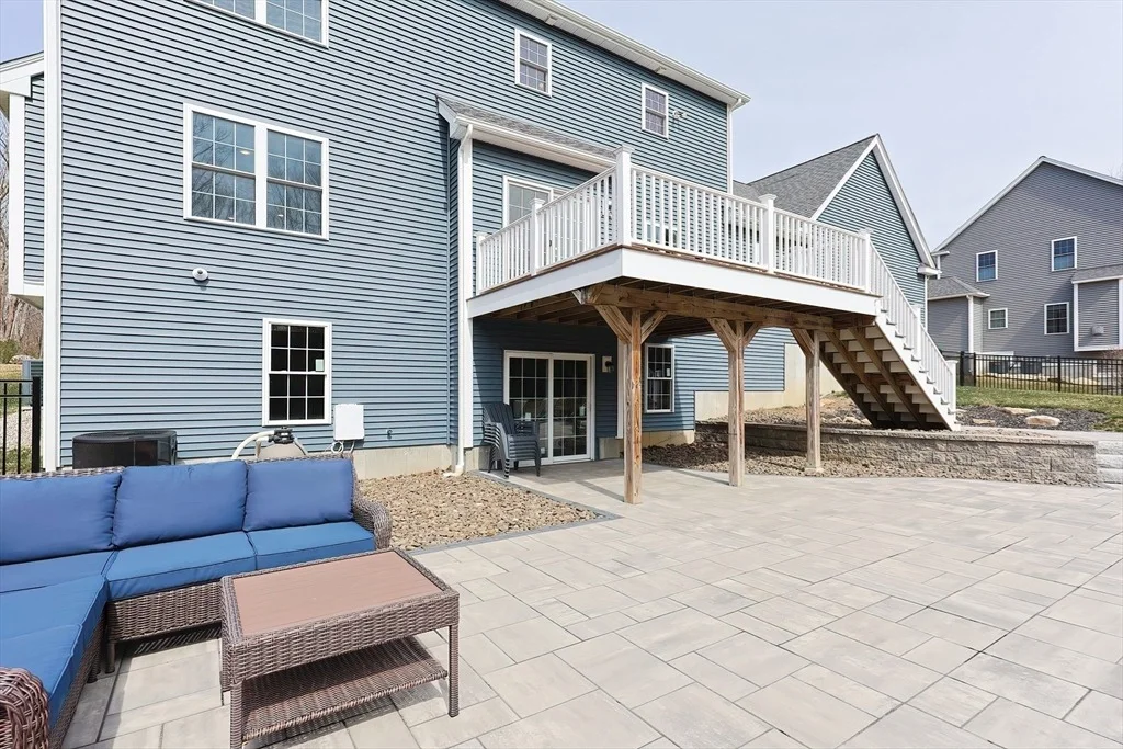 Photo of 85 Windstone Drive