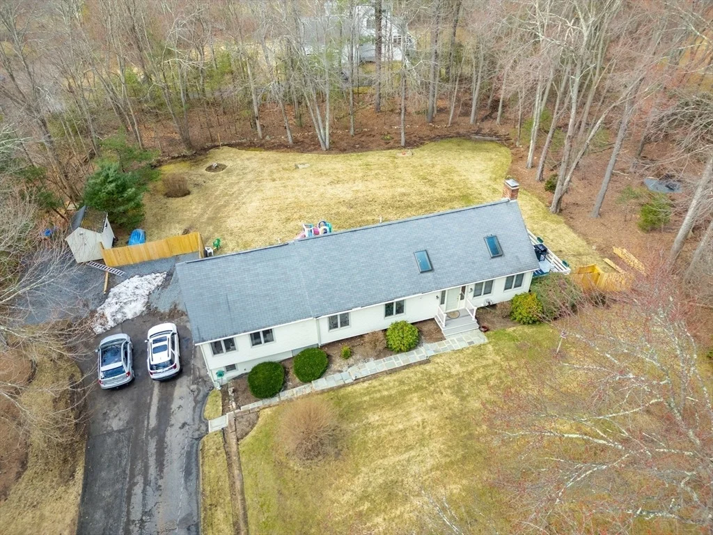 Photo of 17 Park St