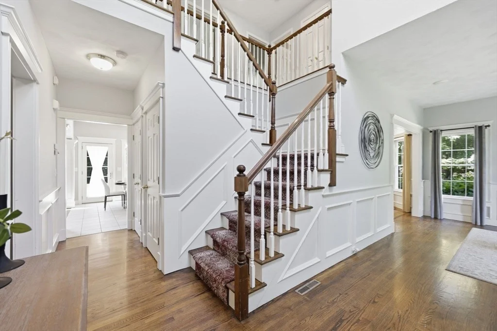 Photo of 19 Laurel Ridge Road