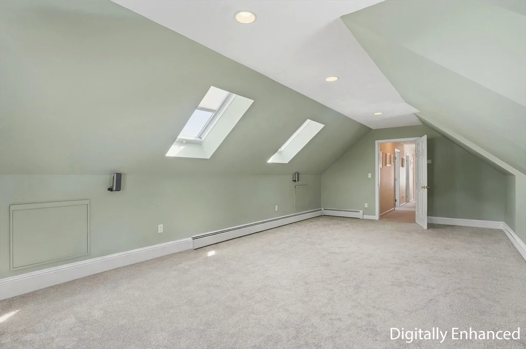 Photo of 12 Lake View Drive