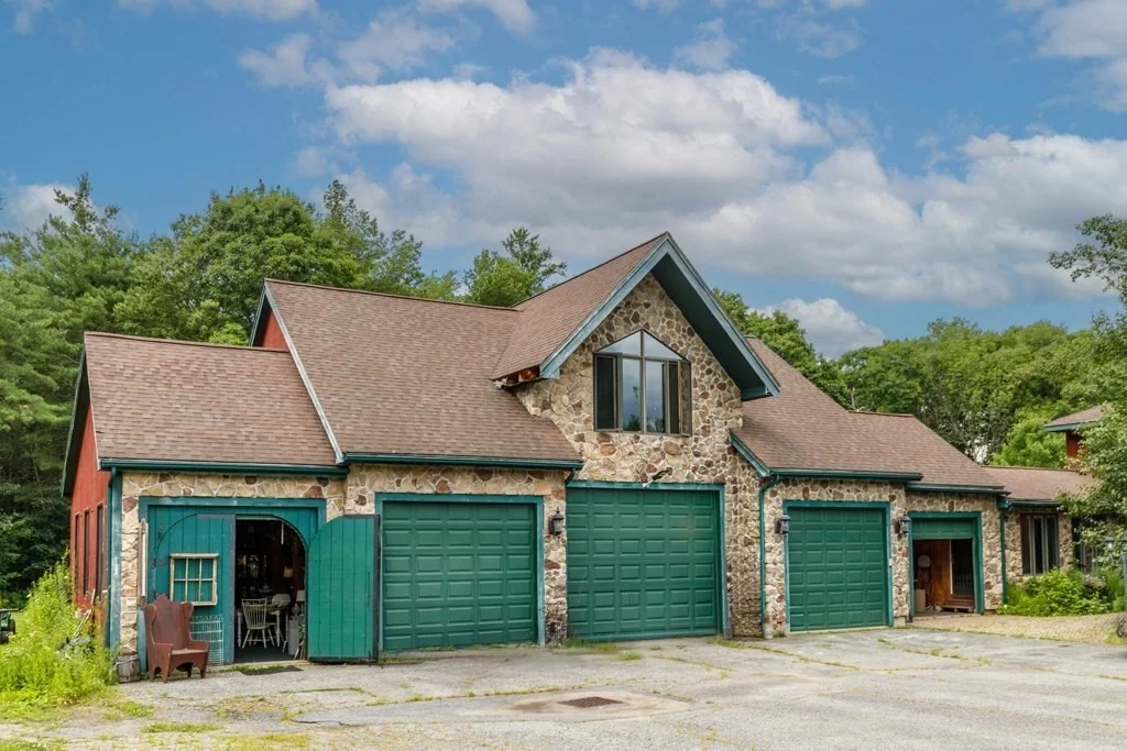 Photo of 58 Rice Road