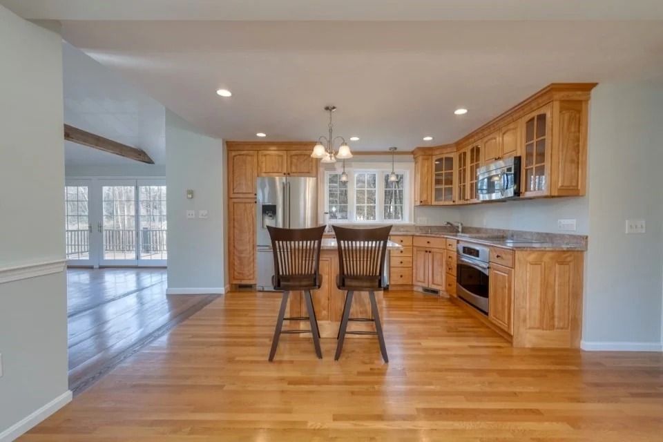 Photo of 21 Strawberry Ln