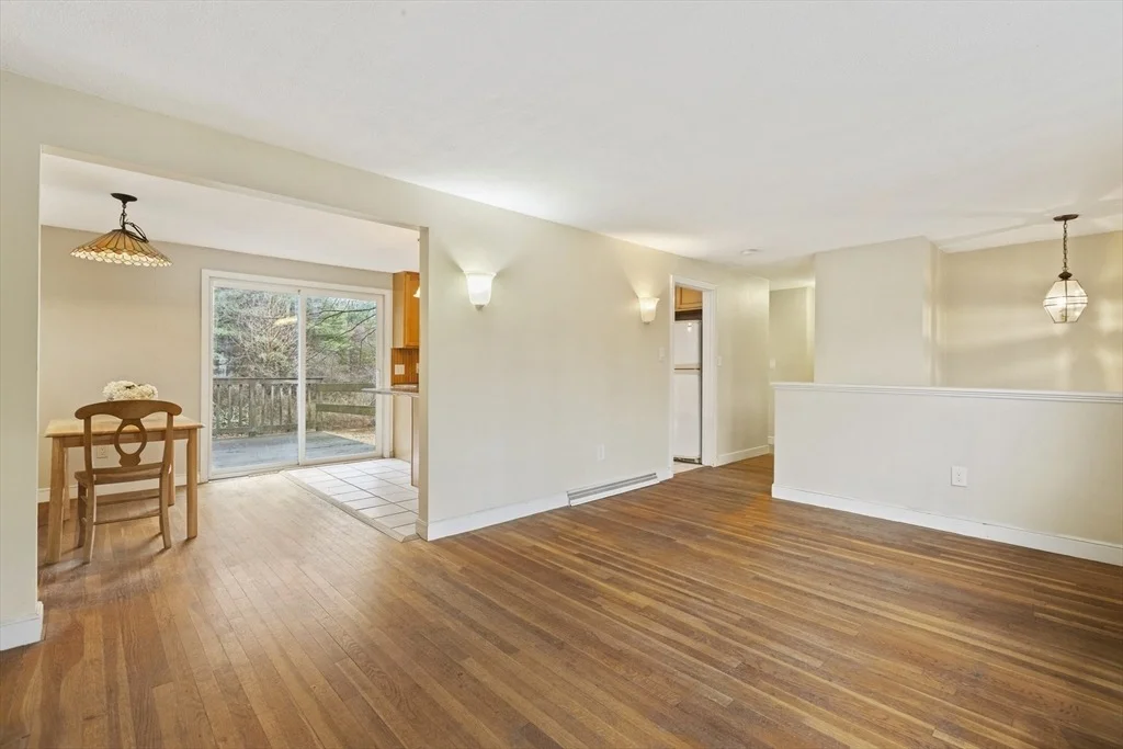 Photo of 283 Orchard Street