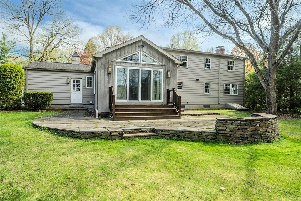 Photo of 199 Glendale Rd
