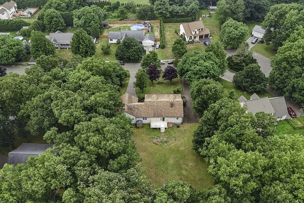 Photo of 7 Margaret Dr