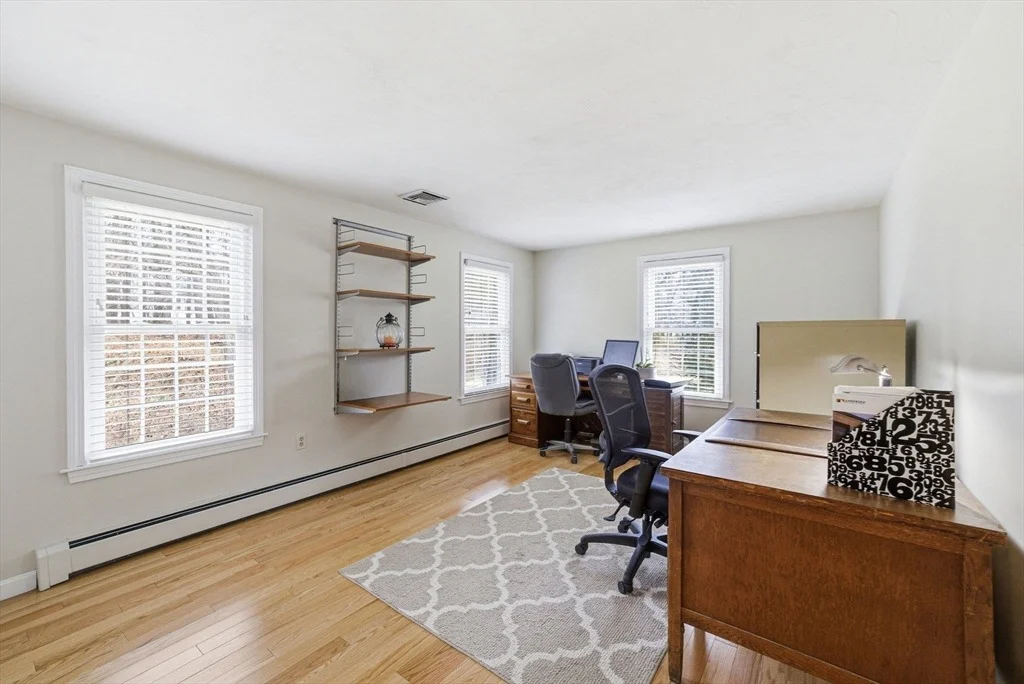 Photo of 26 Longfellow Dr