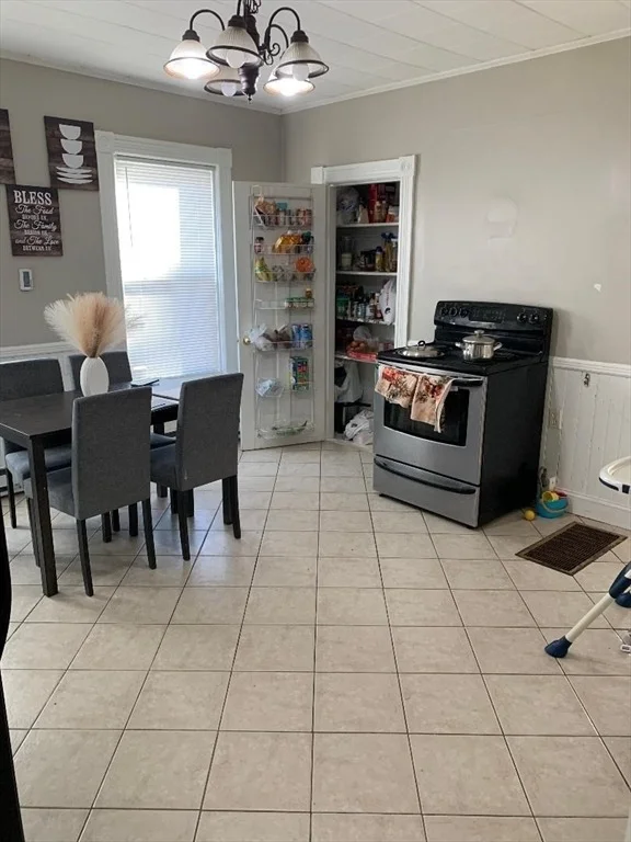 Photo of 6 Beckman Street