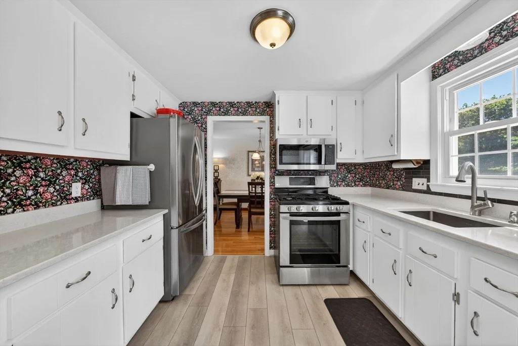 Photo of 82 Park Rd
