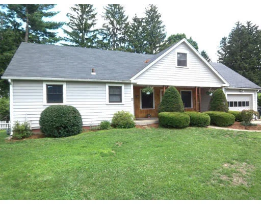 Photo of 12 Logan Avenue