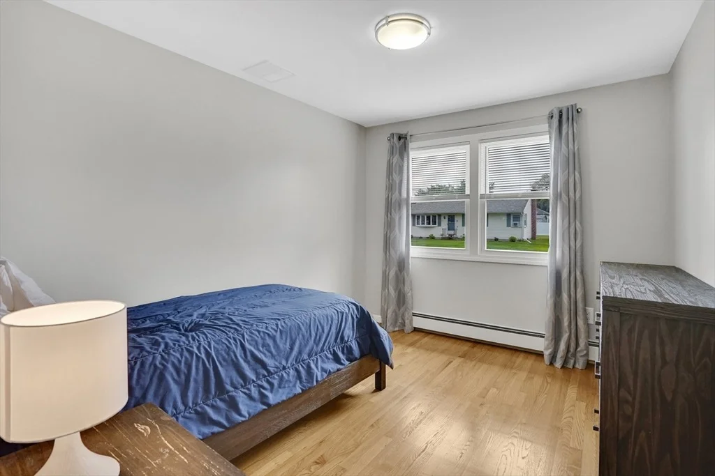 Photo of 34 Boileau Ter