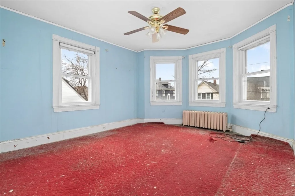 Photo of 36 Sargent St