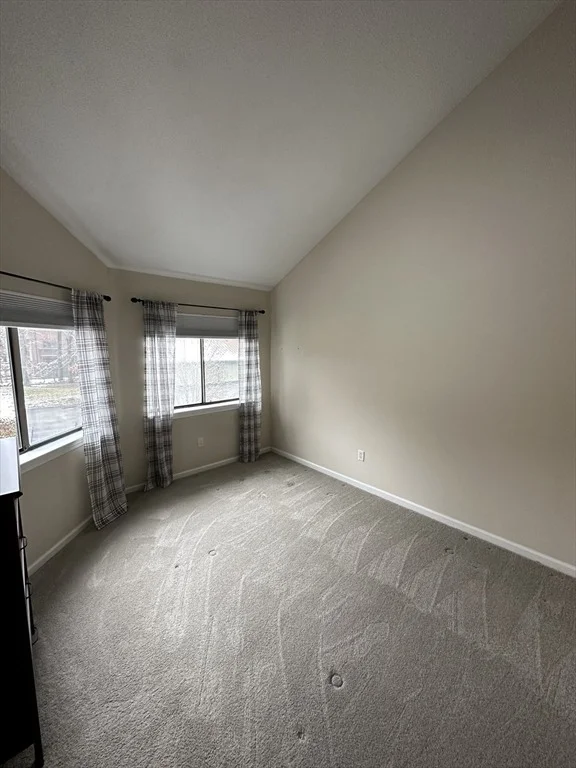 Photo of Unit 306 at 306 Trailside Way