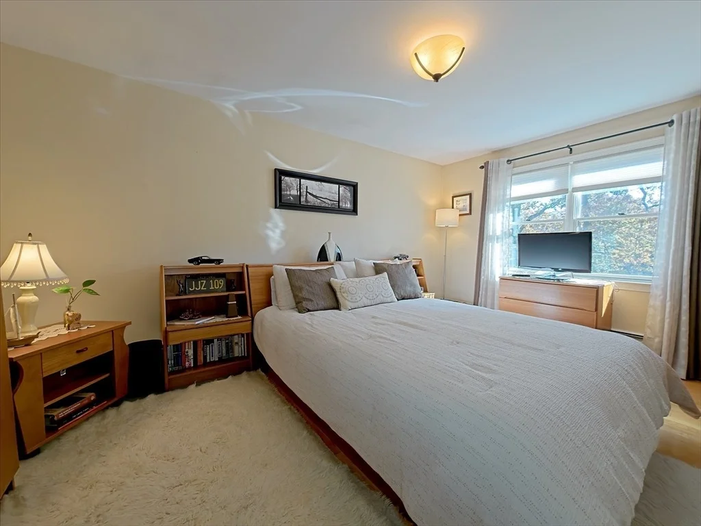 Photo of 101 Bellevue Rd