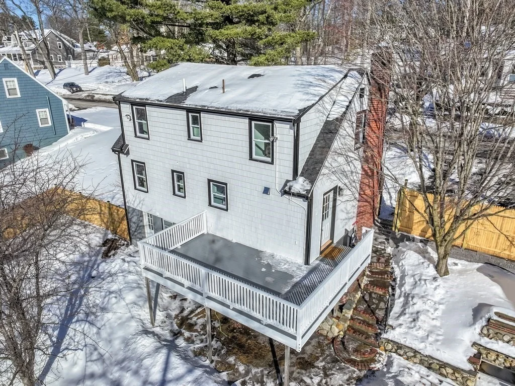 Photo of 150 Grove St