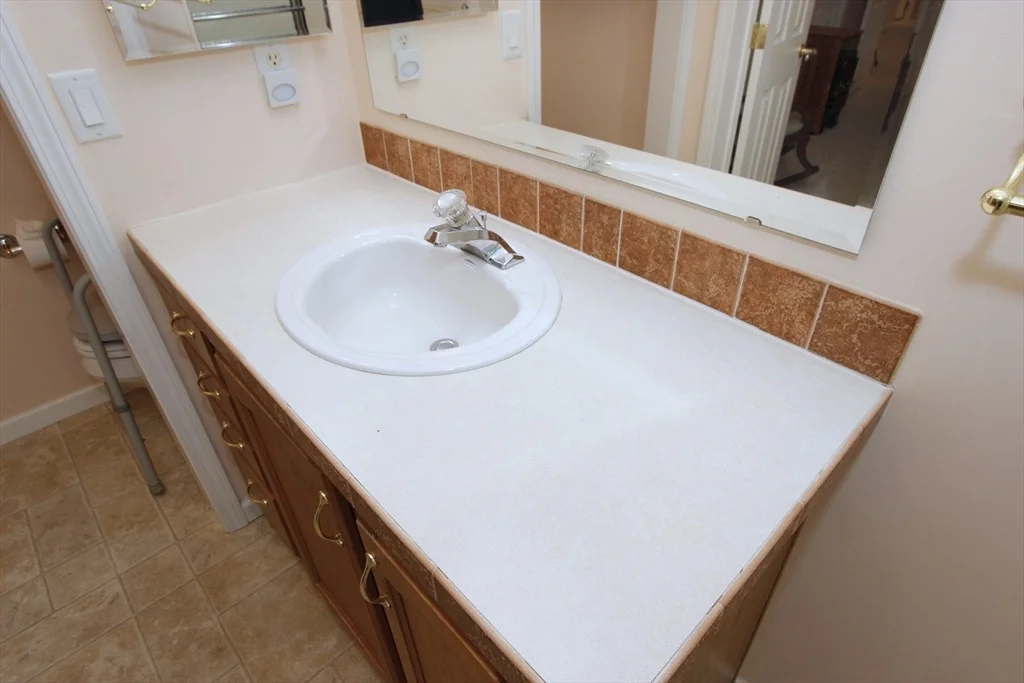 Photo of 507 Crystal Way