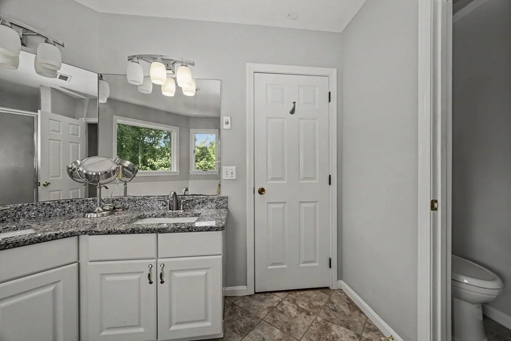 Photo of 78 Hammersmith Dr