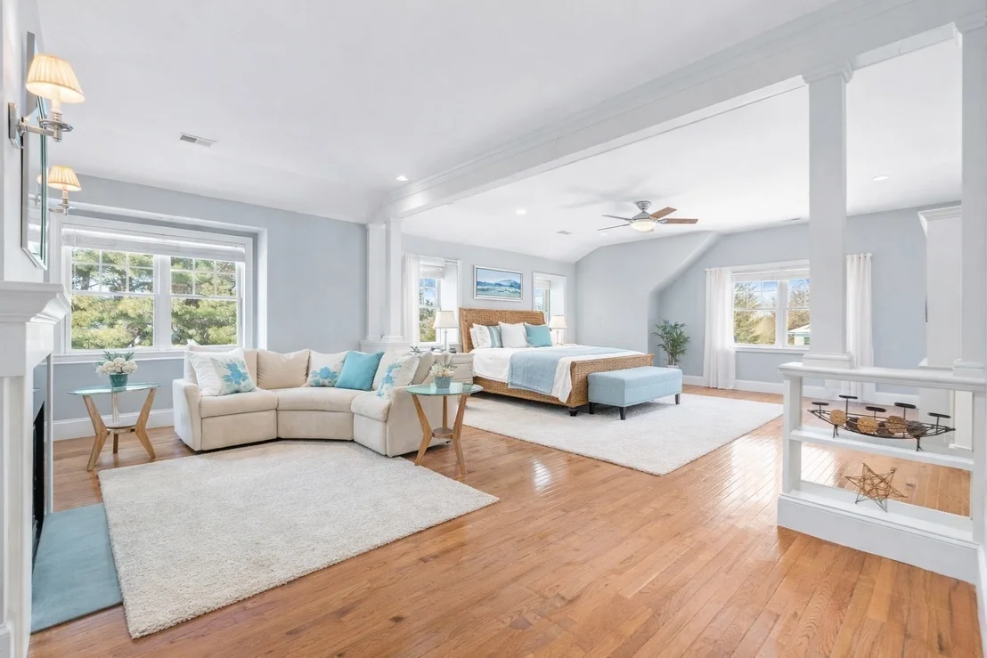 Photo of 37 Mayflower Road