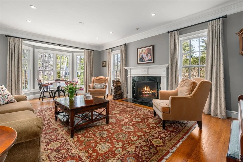 Photo of 22 Laurel Rd