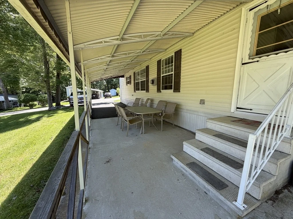 Photo of 16 Tyler Street