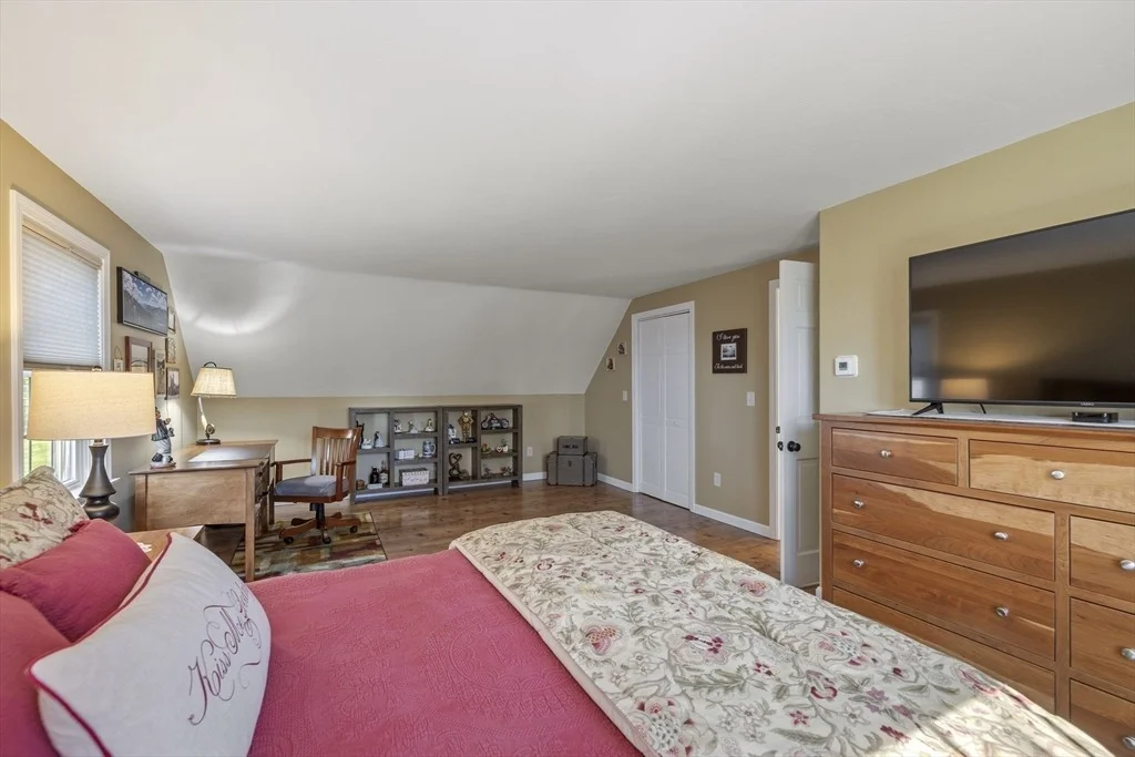 Photo of 4 Avalon Pl