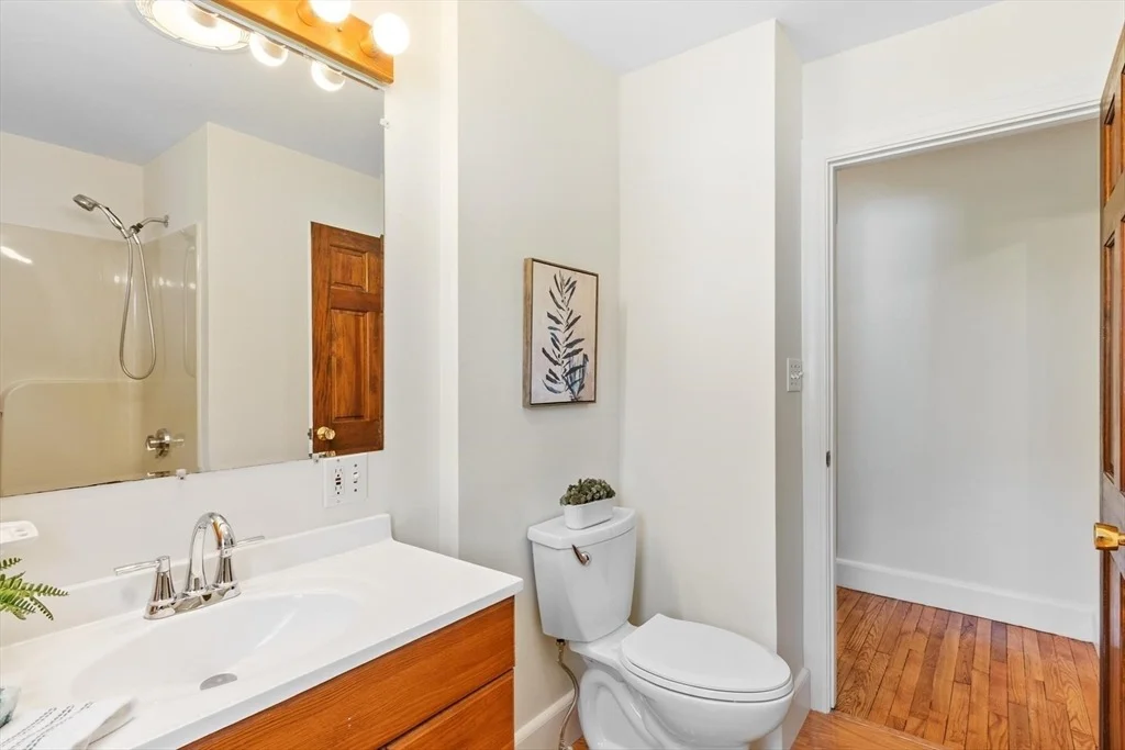 Photo of 28 Valentine Rd