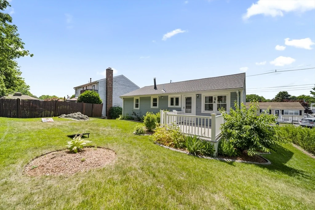 Photo of 15 Wiseman Dr