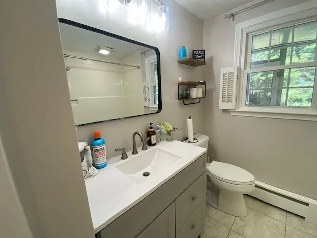 Photo of 64 Haverhill St