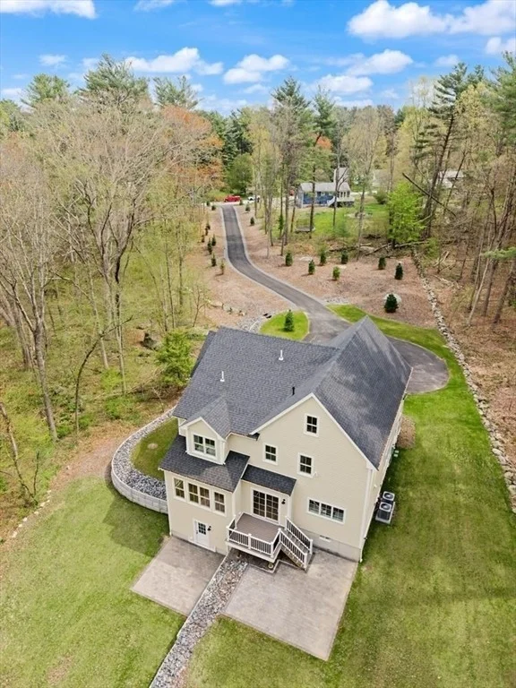 Photo of 16R Eldor Drive