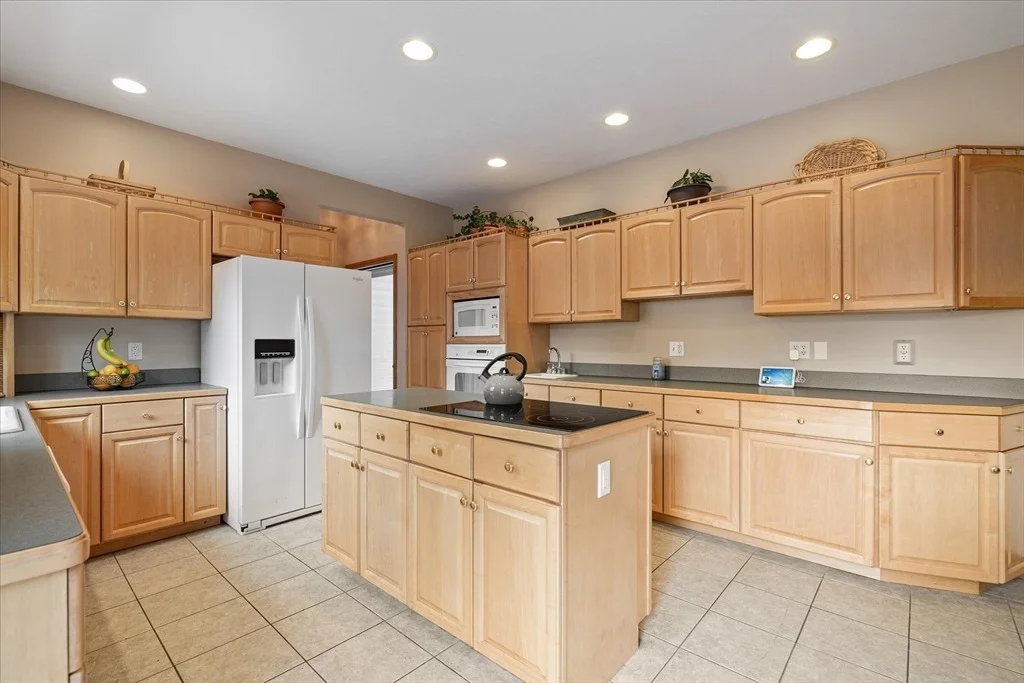 Photo of 14 Saybrook Way