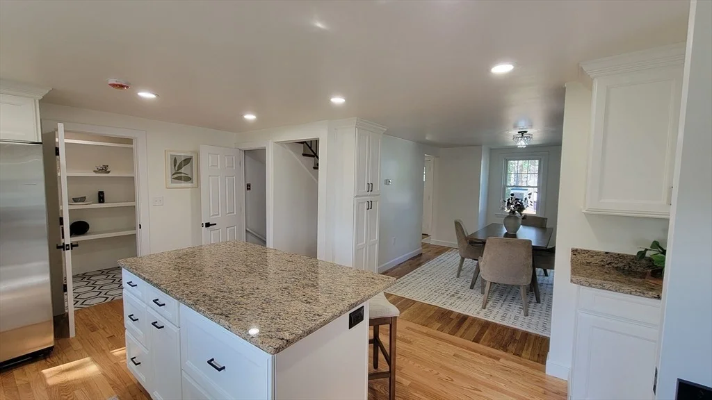 Photo of 99 Paul St