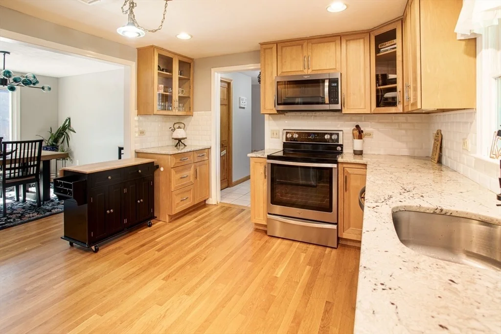 Photo of 14 Shady Ln