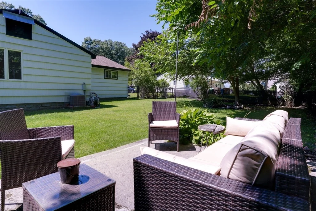 Photo of 20 Ledgewood Dr